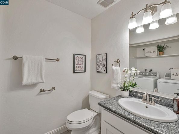 849 Tampico, Walnut Creek CA 94598