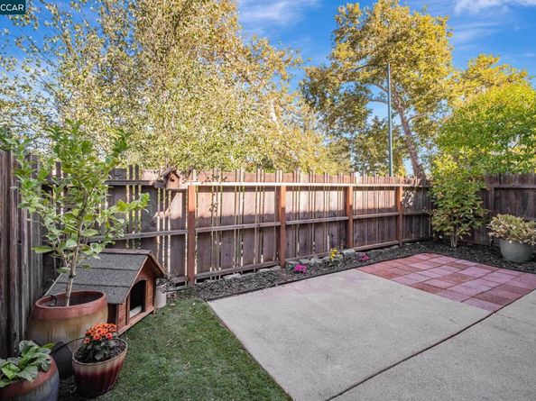 849 Tampico, Walnut Creek CA 94598