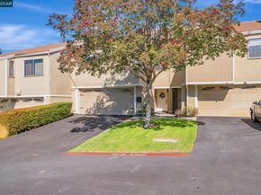 849 Tampico, Walnut Creek CA 94598