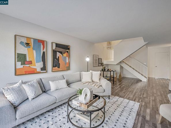 849 Tampico, Walnut Creek CA 94598