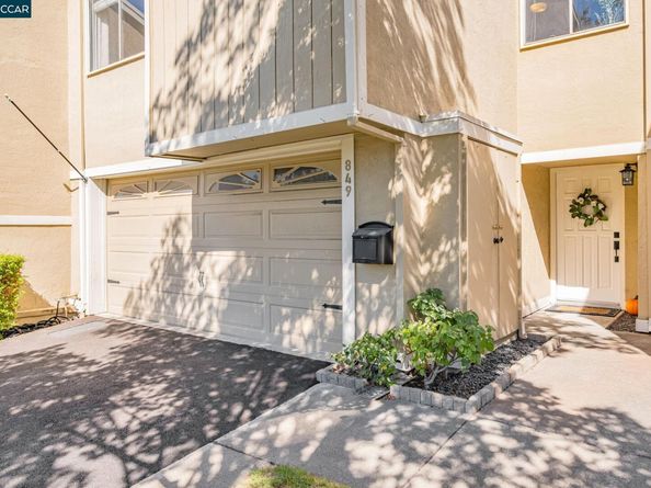 849 Tampico, Walnut Creek CA 94598