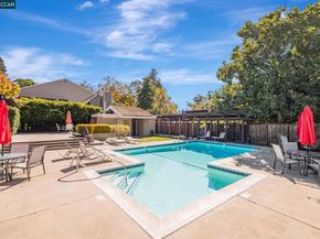849 Tampico, Walnut Creek CA 94598