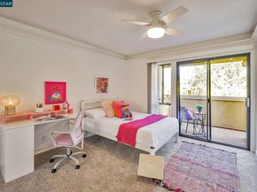 849 Tampico, Walnut Creek CA 94598