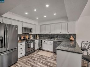 849 Tampico, Walnut Creek CA 94598