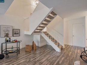 849 Tampico, Walnut Creek CA 94598