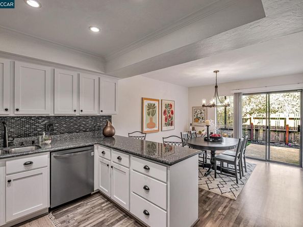 849 Tampico, Walnut Creek CA 94598