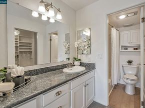 849 Tampico, Walnut Creek CA 94598