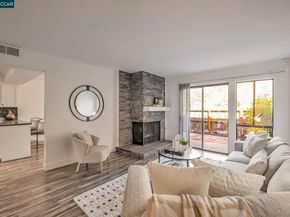 849 Tampico, Walnut Creek CA 94598