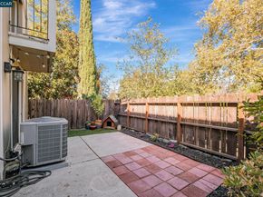 849 Tampico, Walnut Creek CA 94598