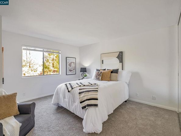 849 Tampico, Walnut Creek CA 94598