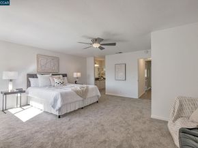 849 Tampico, Walnut Creek CA 94598