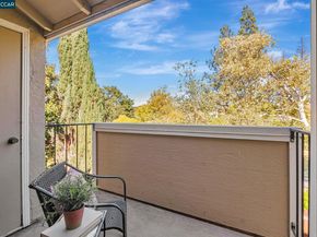 849 Tampico, Walnut Creek CA 94598
