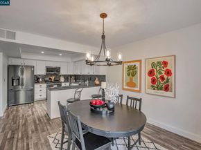 849 Tampico, Walnut Creek CA 94598