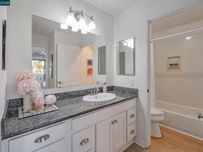 849 Tampico, Walnut Creek CA 94598
