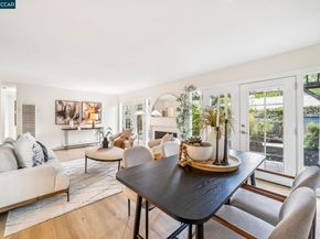 3188 Fitzpatrick Dr, Concord CA 94519