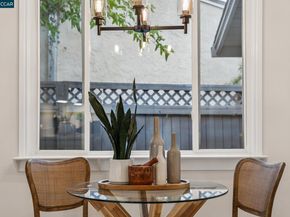 3188 Fitzpatrick Dr, Concord CA 94519