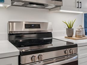 3188 Fitzpatrick Dr, Concord CA 94519