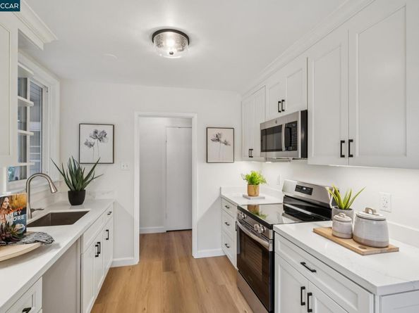 3188 Fitzpatrick Dr, Concord CA 94519