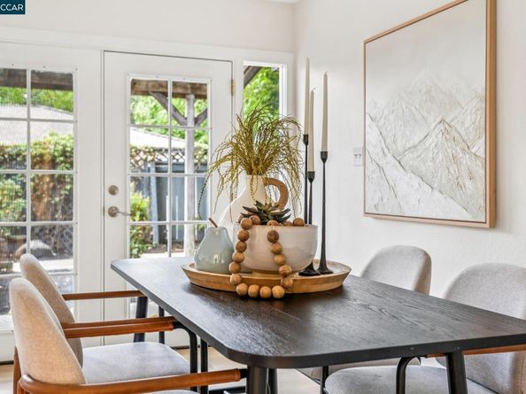 3188 Fitzpatrick Dr, Concord CA 94519