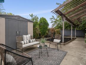 3188 Fitzpatrick Dr, Concord CA 94519