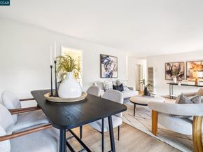 3188 Fitzpatrick Dr, Concord CA 94519