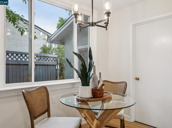 3188 Fitzpatrick Dr, Concord CA 94519