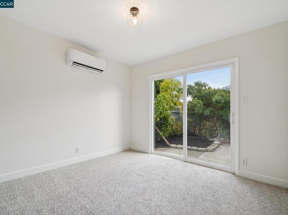 3188 Fitzpatrick Dr, Concord CA 94519