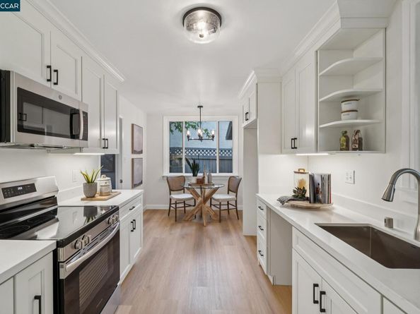 3188 Fitzpatrick Dr, Concord CA 94519