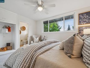 3188 Fitzpatrick Dr, Concord CA 94519