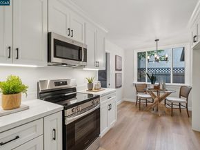 3188 Fitzpatrick Dr, Concord CA 94519