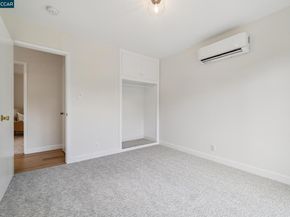 3188 Fitzpatrick Dr, Concord CA 94519