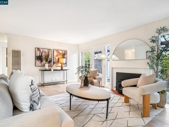 3188 Fitzpatrick Dr, Concord CA 94519