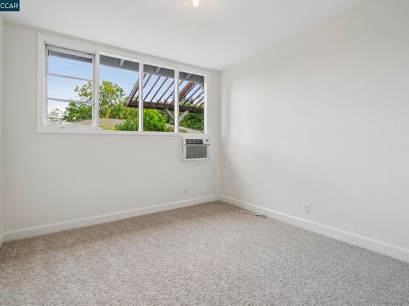 3188 Fitzpatrick Dr, Concord CA 94519