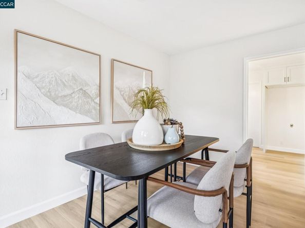 3188 Fitzpatrick Dr, Concord CA 94519