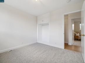 3188 Fitzpatrick Dr, Concord CA 94519