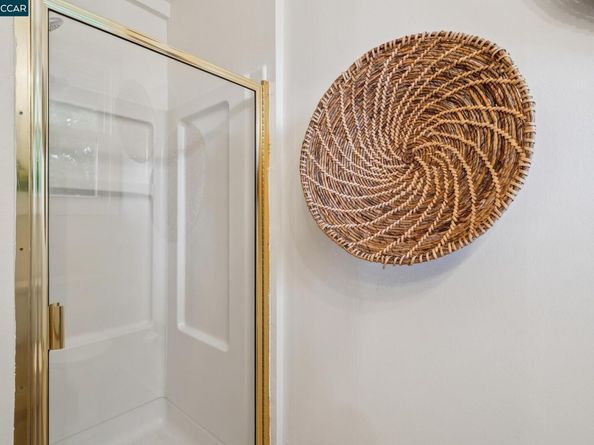 3188 Fitzpatrick Dr, Concord CA 94519