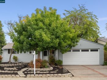 3188 Fitzpatrick Dr