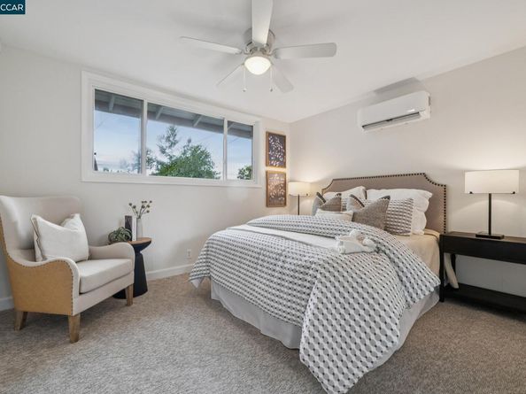 3188 Fitzpatrick Dr, Concord CA 94519