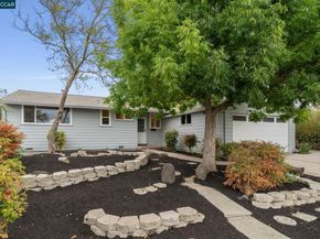 3188 Fitzpatrick Dr, Concord CA 94519