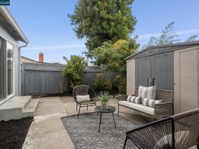 3188 Fitzpatrick Dr, Concord CA 94519