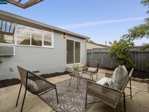 3188 Fitzpatrick Dr, Concord CA 94519