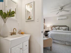 3188 Fitzpatrick Dr, Concord CA 94519