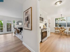 3188 Fitzpatrick Dr, Concord CA 94519