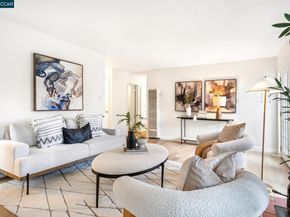 3188 Fitzpatrick Dr, Concord CA 94519