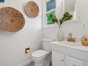 3188 Fitzpatrick Dr, Concord CA 94519