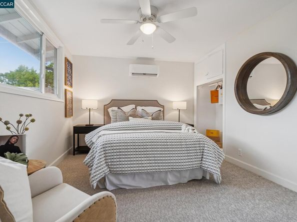 3188 Fitzpatrick Dr, Concord CA 94519