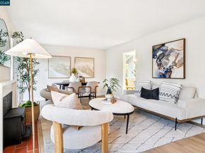 3188 Fitzpatrick Dr, Concord CA 94519