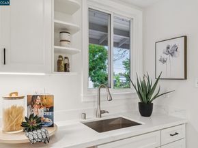 3188 Fitzpatrick Dr, Concord CA 94519