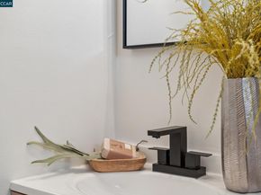 3188 Fitzpatrick Dr, Concord CA 94519