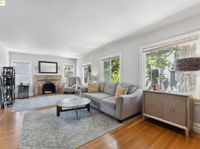 2823 11Th Ave B, Oakland CA 94610